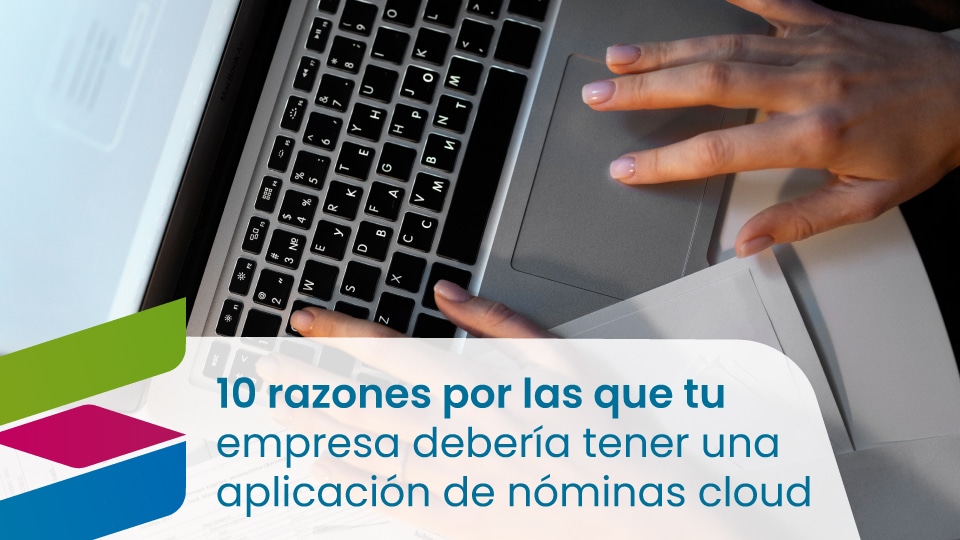 10-razones-nominas-cloud