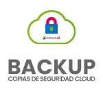 Logo Backup Softwariza3
