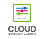 Logo Cloud Softwariza3