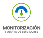 Logo Monitorizacion Softwariza3