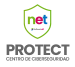 Logo-NetBackup-Softwariza3