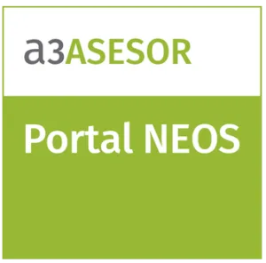 Logo-a3ASESOR-Portal-NEOS