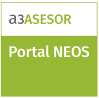 Logo-a3ASESOR-Portal-NEOS