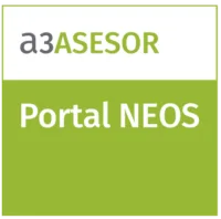 Logo-a3ASESOR-Portal-NEOS