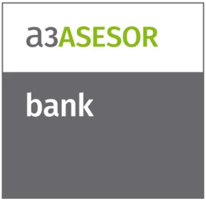 Logo-a3ASESOR-bank