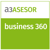 Logo-a3ASESOR-business-360