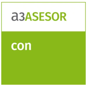 Logo-a3ASESOR-con