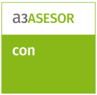 Logo-a3ASESOR-con