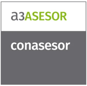 Logo-a3ASESOR-conasesor
