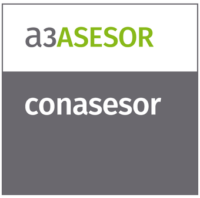 Logo-a3ASESOR-conasesor