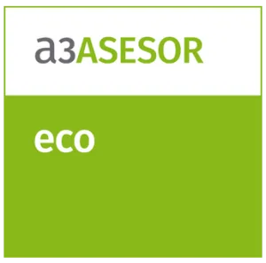 Logo-a3ASESOR-eco