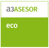 Logo-a3ASESOR-eco