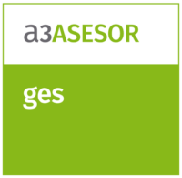 Logo-a3ASESOR-ges