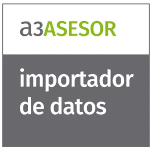 Logo-a3ASESOR-importador-de-datos