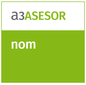 Logo-a3ASESOR-nom