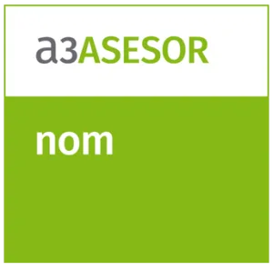 Logo-a3ASESOR-nom