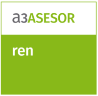 Logo-a3ASESOR-ren