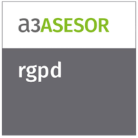 Logo-a3ASESOR-rgpd