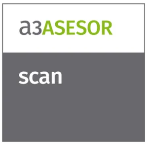Logo-a3ASESOR-scan
