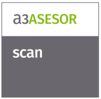 Logo-a3ASESOR-scan