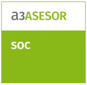Logo-a3ASESOR-soc