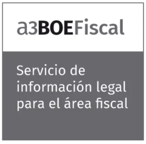 Logo-a3BOEFiscal