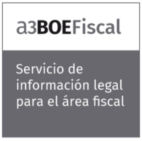 Logo-a3BOEFiscal
