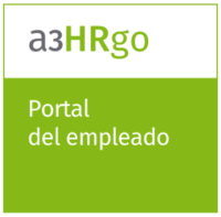 Logo-a3HRgo