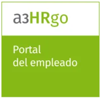 Logo-a3HRgo