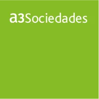 Logo-a3Sociedades