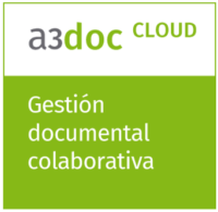 Logo-a3doc_cloud