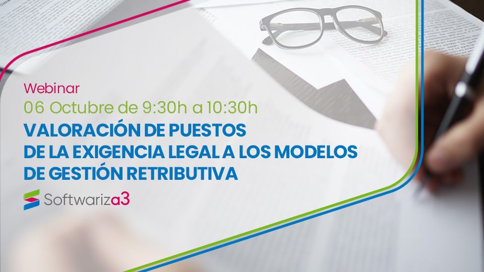 Webinar valoracion puestos softwariza3