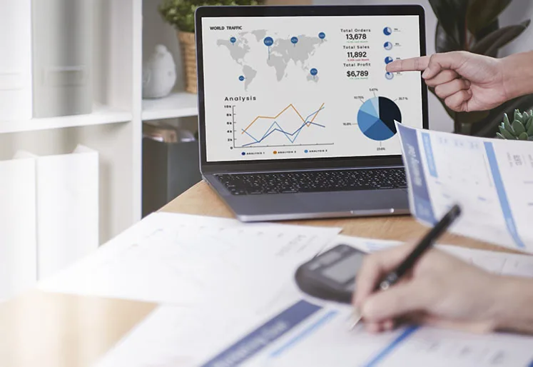 a3ASESOR-asesoramiento-fiscal-contable a3ERP-gestion-facel-intuitiva