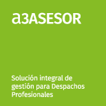 a3Asesor-Softwariza3