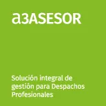 a3Asesor-Softwariza3 a3Asesor-Softwariza3
