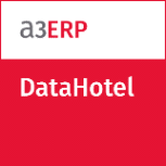 a3ERP-DataHotel