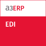 a3ERP-EDI