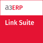 a3ERP-Link-Suite