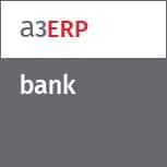 a3ERP-bank