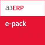 a3ERP-e-pack