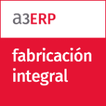 a3ERP-fabricacion-integral