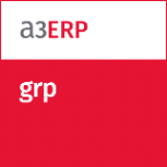 a3ERP-grp