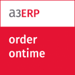 a3ERP-order-ontime