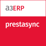 a3ERP-prestasync