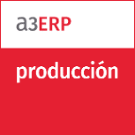 a3ERP-produccion