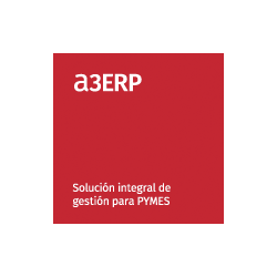 a3erp-logo-menu