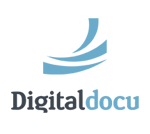 Digitaldocu-Softwariza3