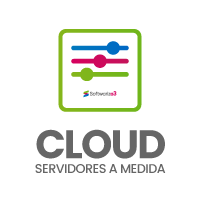 Logo-Cloud-Softwariza3 copia