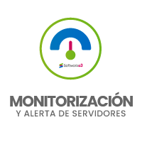 Logo-Monitorizacion-Softwariza3 copia
