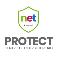 Logo-Netprotect-Softwariza3
